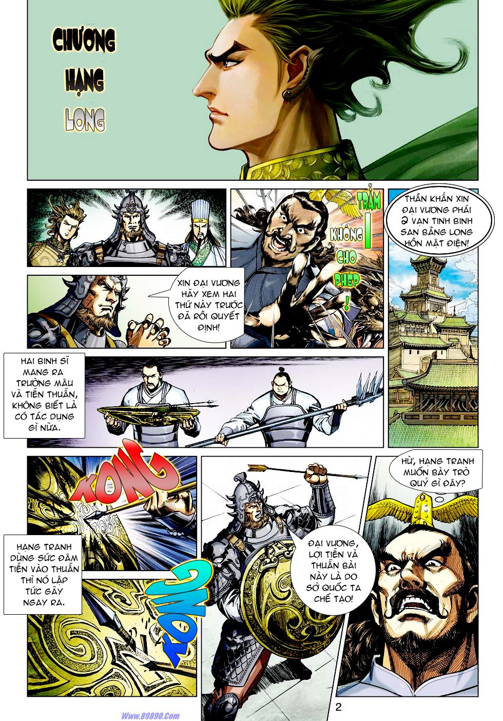 [​IMG]