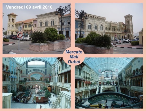 rencontre dans le ter