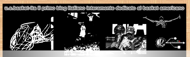 USBasket-ita