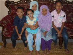 Anak-anak