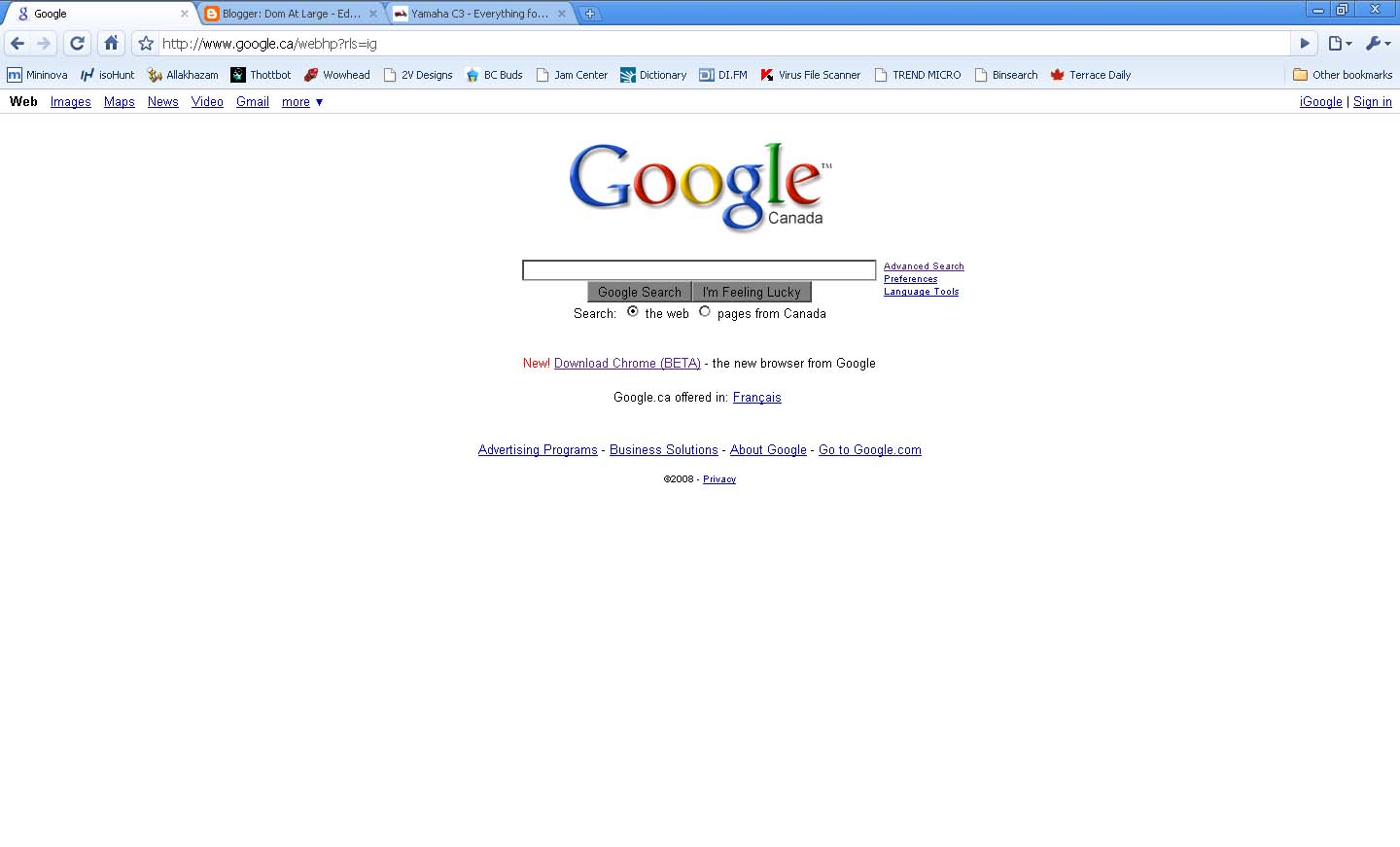 [Google_Chrome_ScreenShot1.jpg]