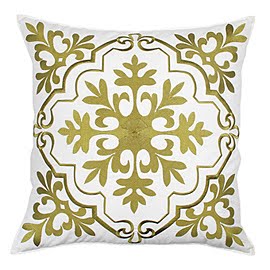 [harlow-pillow-apple-green.jpg]