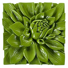 [lotus-flower-plaque-apple-green.jpg]