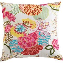 [floral+pillow.jpg]