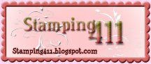 Stamping 411