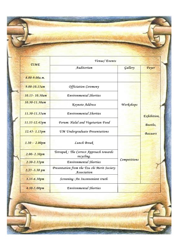 [agenda.jpg]