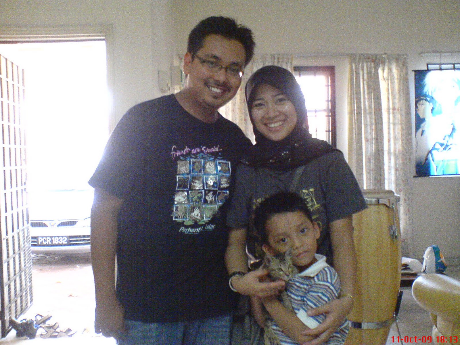 [Panthera_Family.JPG]