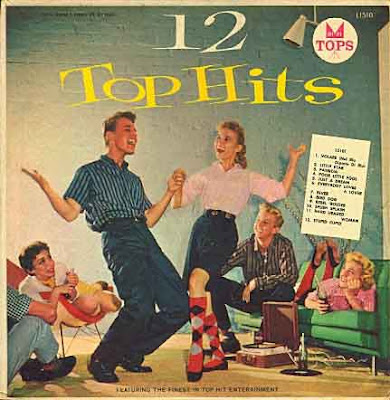 Funny and Worst Record Album funny album covers. Funny and Worst Record Album