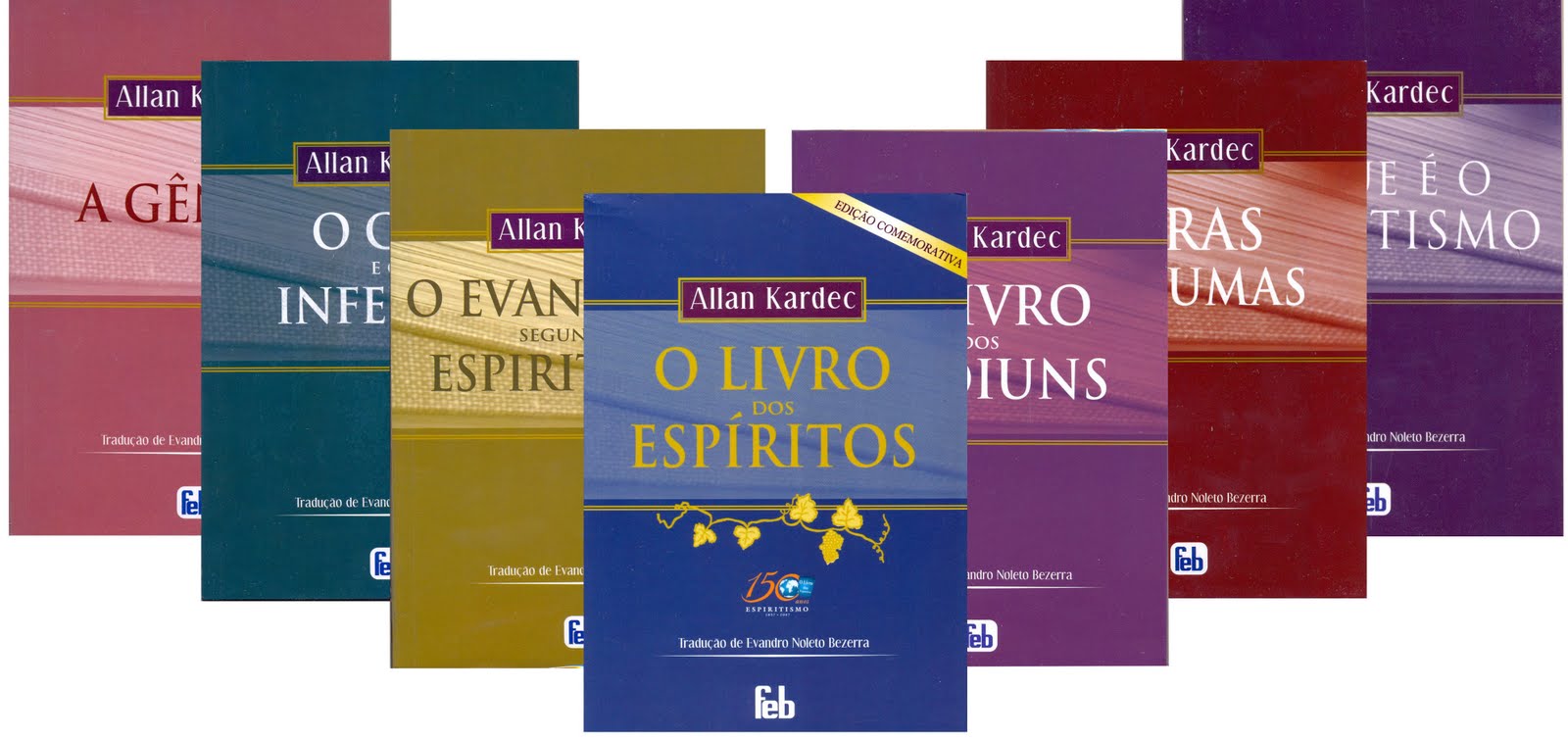 download psihologia vietii de cuplu 0