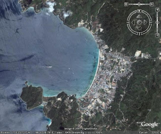 Patong