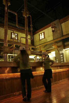 Phuket Brewery