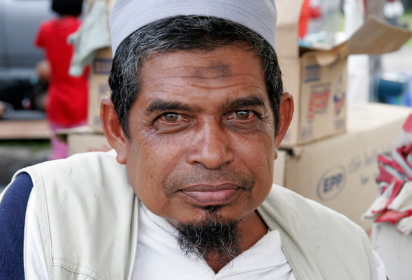 [phuket-halal-expo-9.jpg]