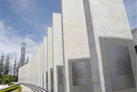 Phuket Gateway Monument