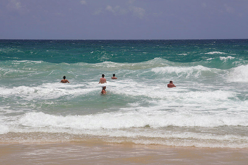 Swimming beaches Nude Photos 79