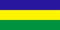 [120px-Flag+of+Sudan+1956+-+1970.PNG]