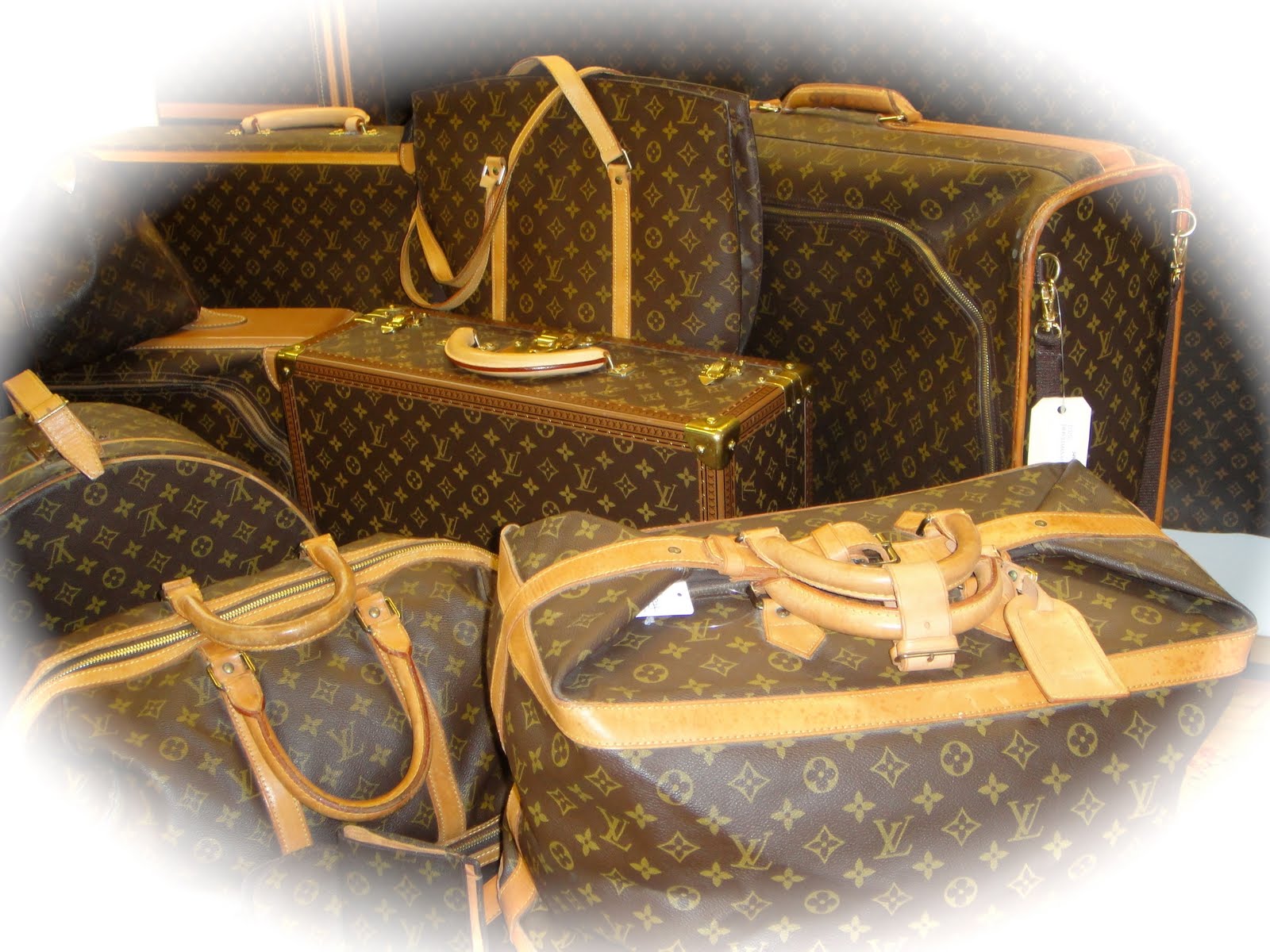 louis vuitton bags 2013 on sale outlet louis vuitton bags 2013 on sale outlet