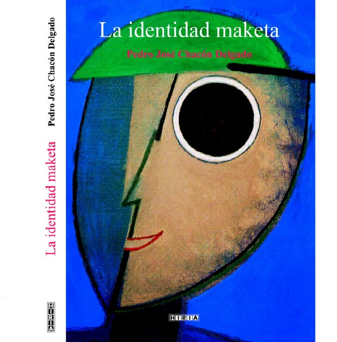 [la+identidad+maketa+-+2.jpg]
