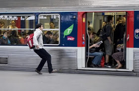 فوائد تنظيم الوقت موضوع