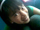 Foto saya