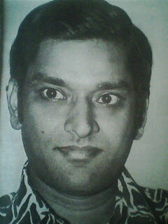 Singer P Susheela