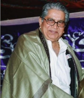 Actress Fatafat Jayalakshmi