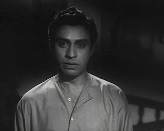 bindya devi talluri