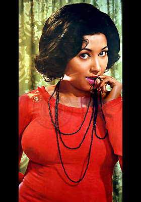 actress jayanthi daughter jayanthi early tollywood actress jayanthi daughter jayanthi early tollywood