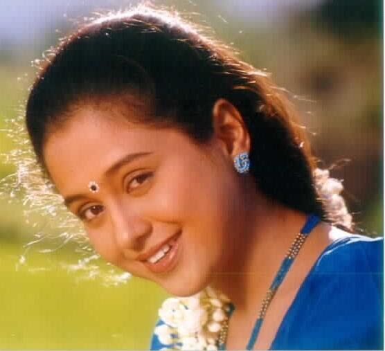 kolangal serial actress name list
