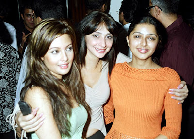 kolkata actress without makeup riya sen s profile india glits kolkata actress without makeup riya sen s profile india glits