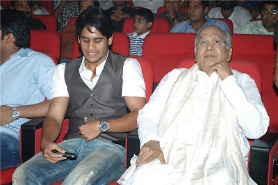 The+wanted+siva+kameswara