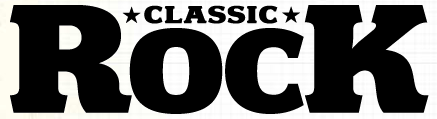 http://4.bp.blogspot.com/_BbLZgQx1eQc/TLw2brQtJjI/AAAAAAAAABU/0NDm12gCOLc/s1600/Classic-Rock-logo+2.png