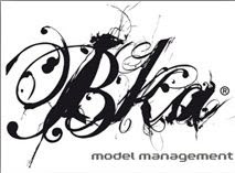Bka modelos