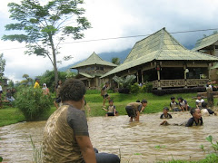 madi lumpur