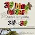 FUENTES 3D