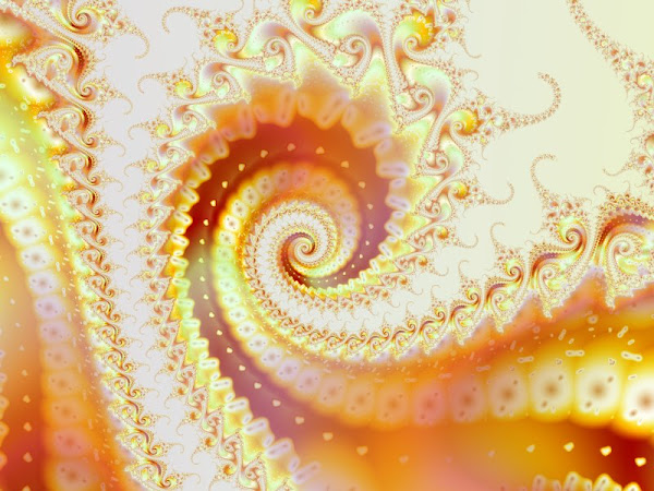 http://4.bp.blogspot.com/_BbRtVx5acPs/SrpNov1ZsKI/AAAAAAAAACI/ca21dm2IYbo/S600/aurora800x600.jpg