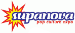 Supanova