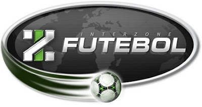 Interzone Futebol