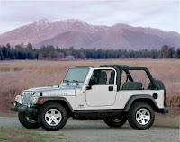 Jeep 2