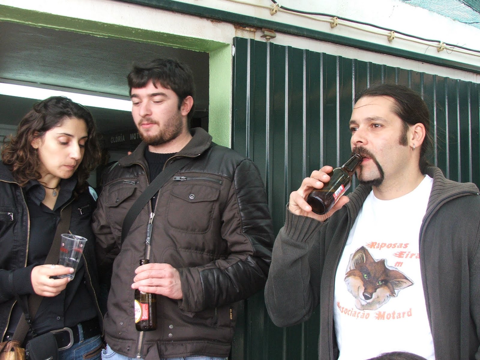 [DSCF1314.JPG]