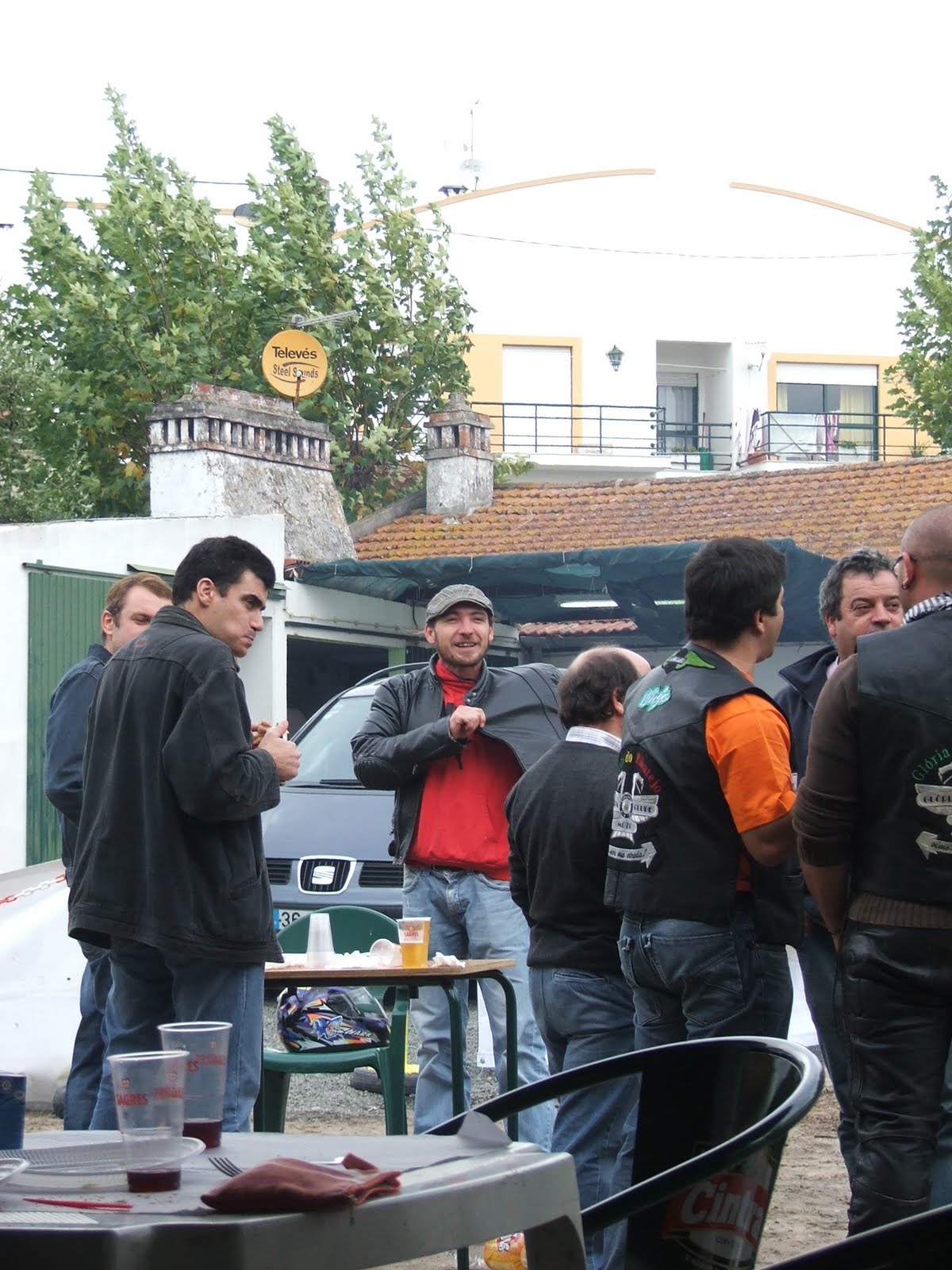 [DSCF1392.JPG]