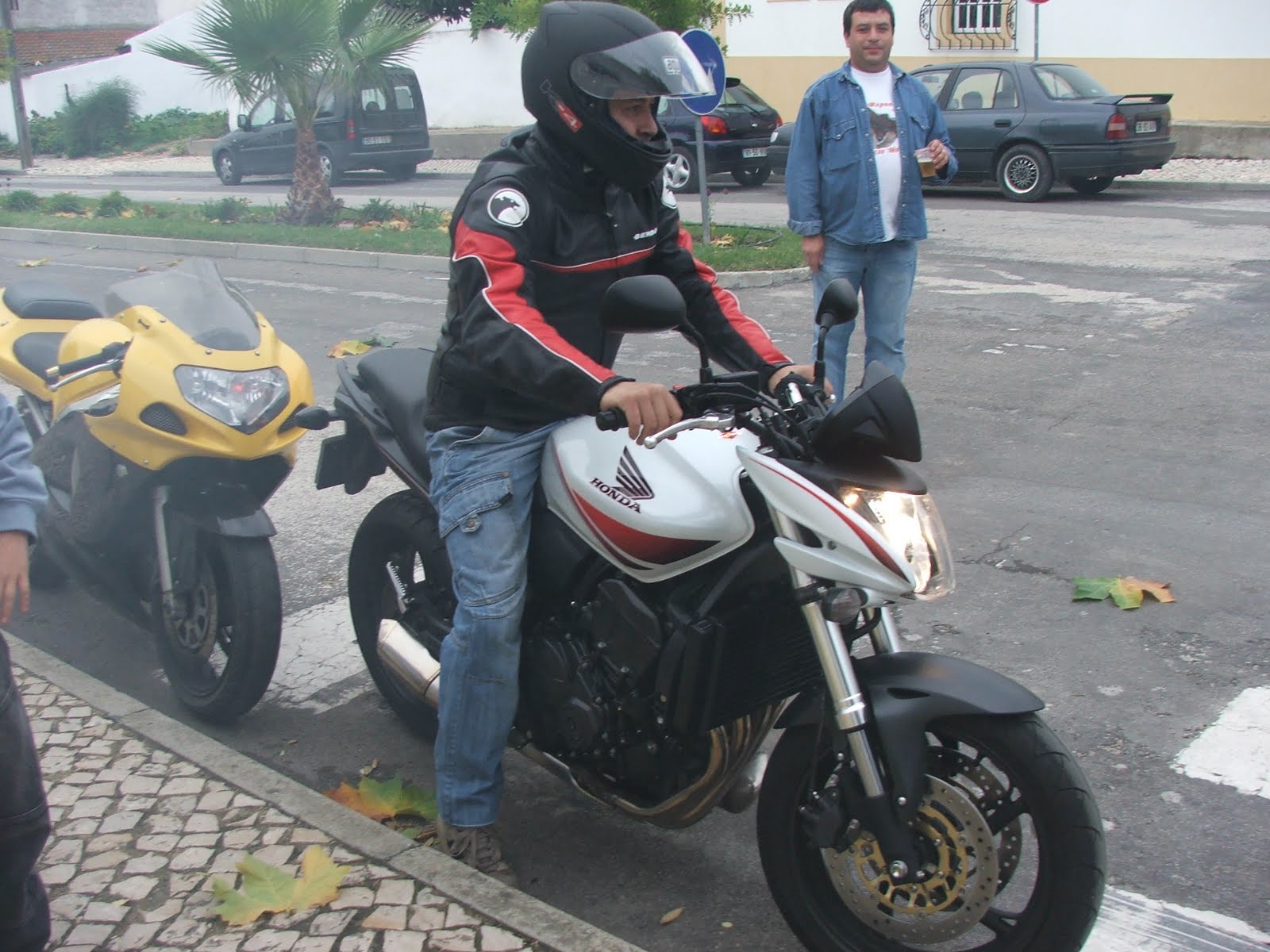 [DSCF1468.JPG]
