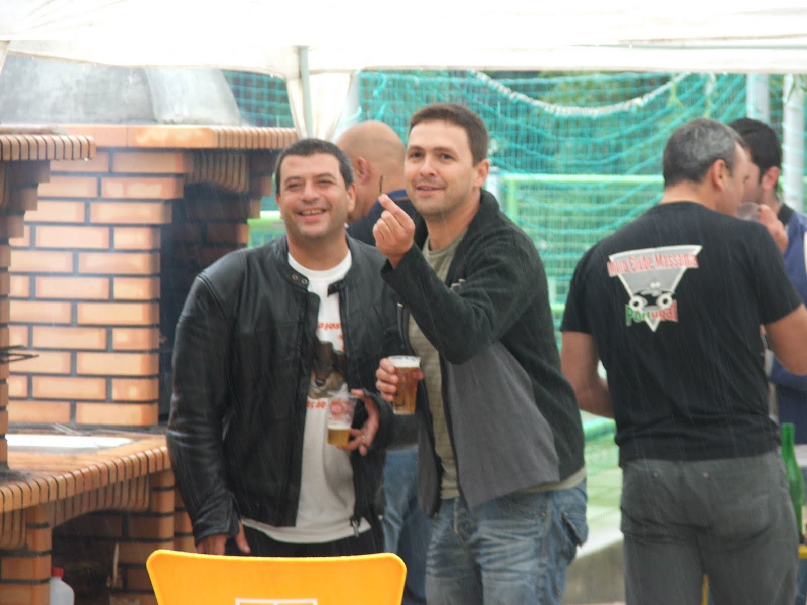 [DSCF0729.JPG]