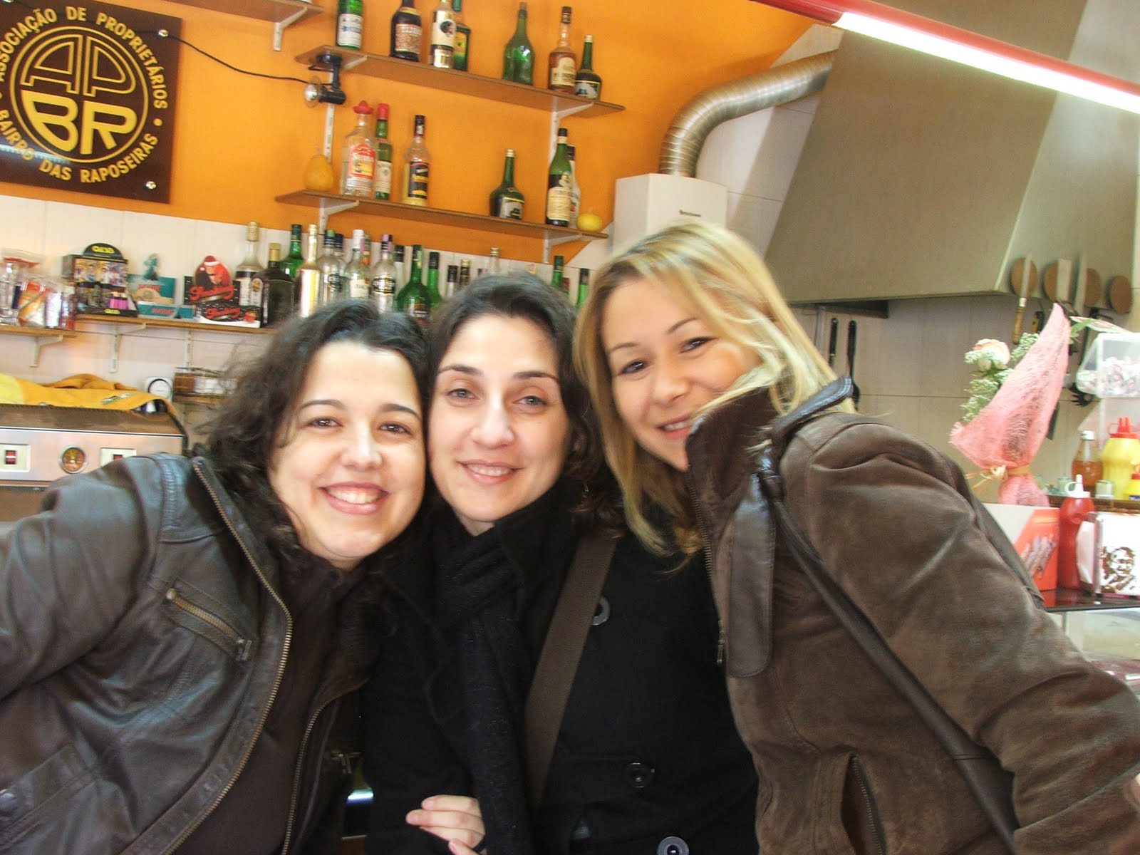 [DSCF1803.JPG]