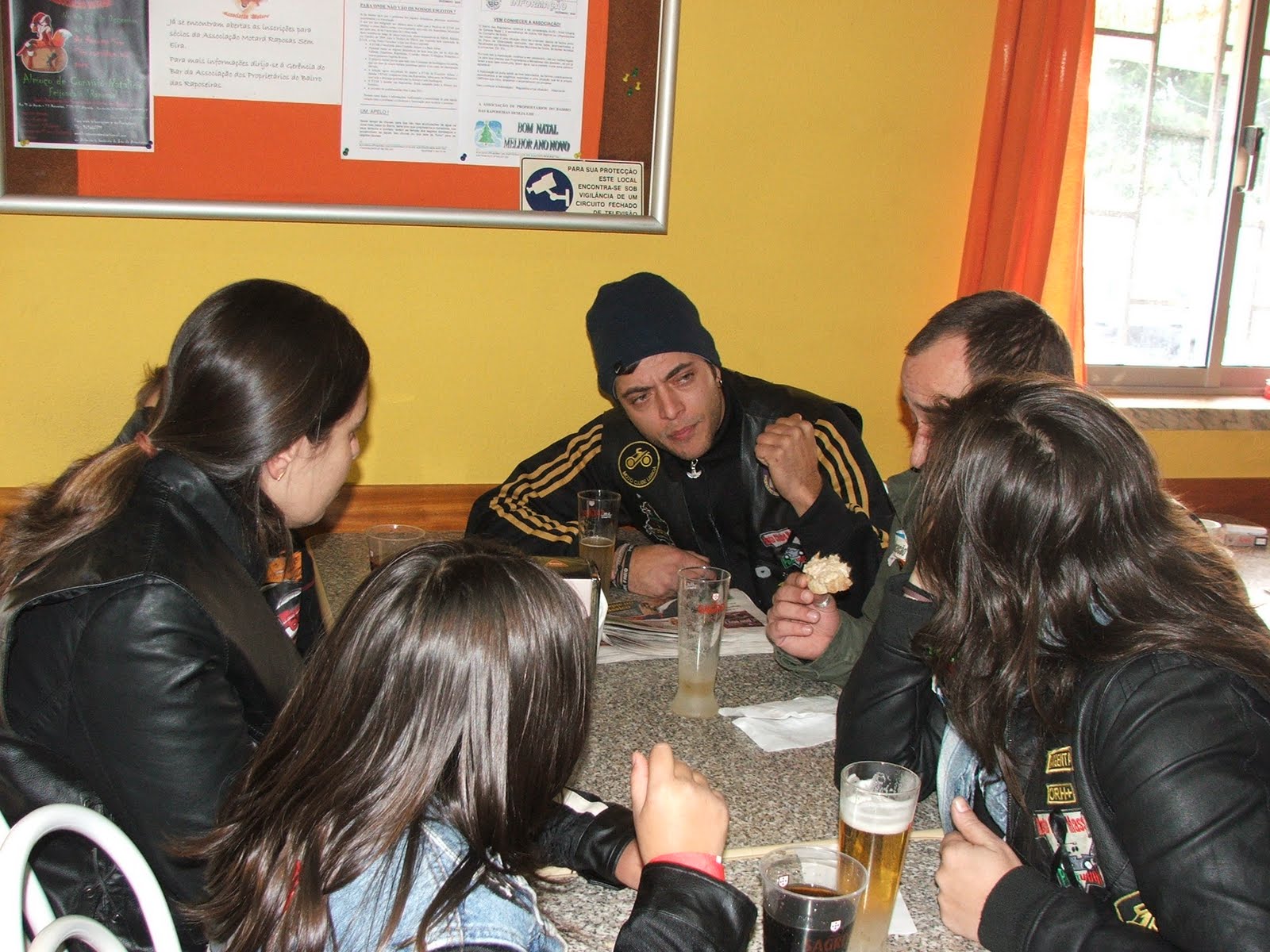 [DSCF1822.JPG]