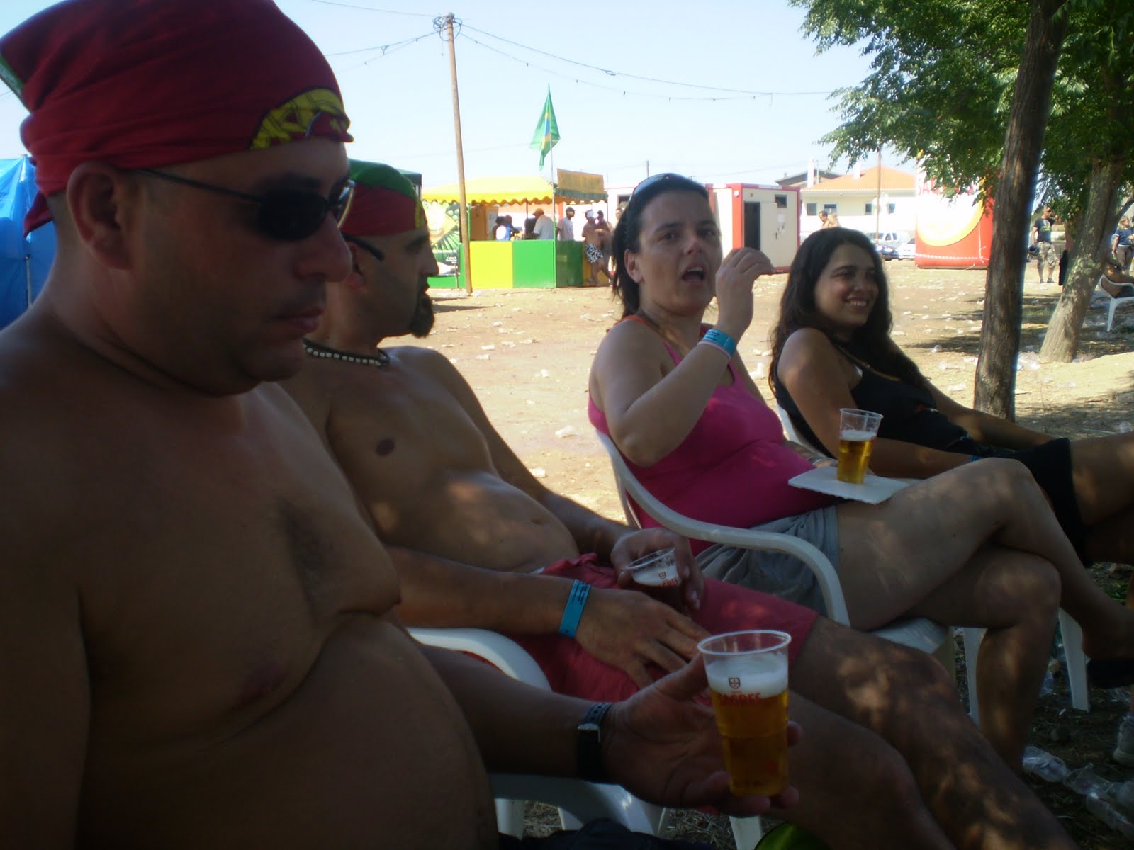 [P8290074.JPG]