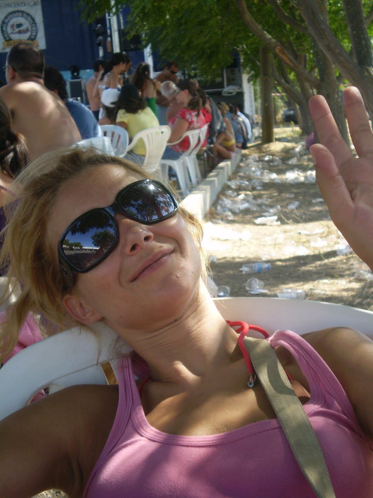 [P8290087.JPG]
