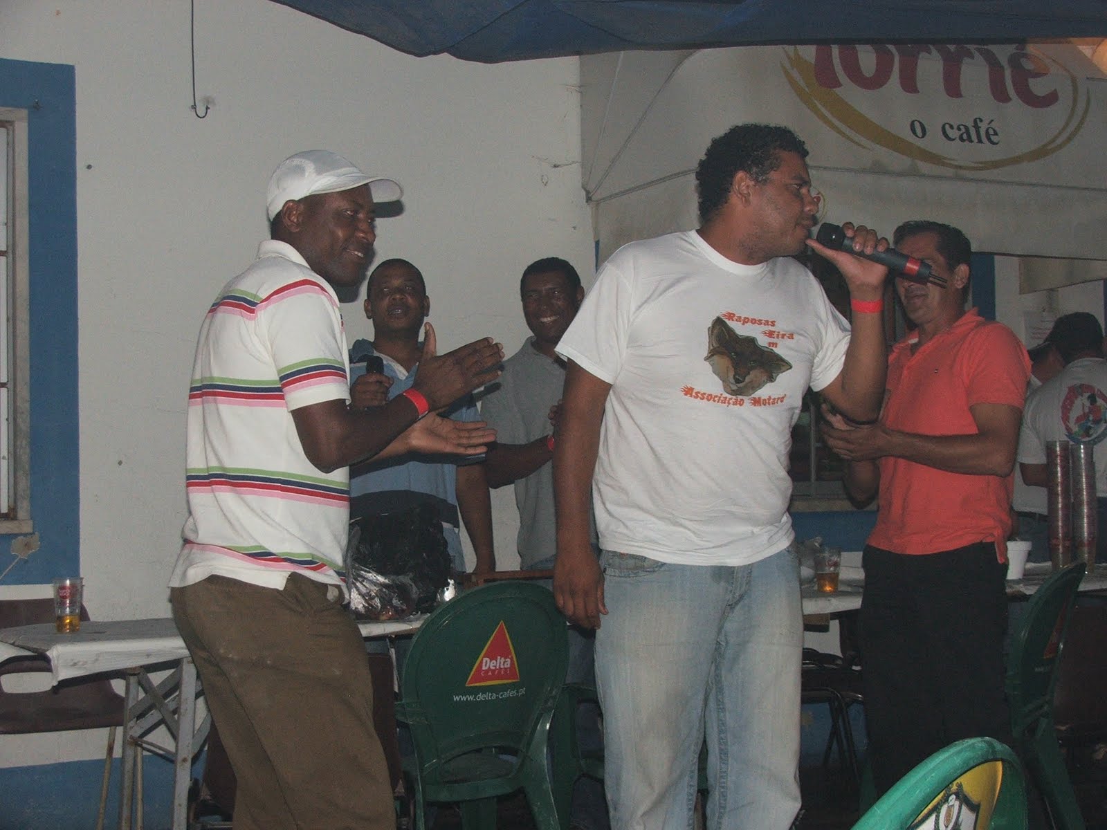 [DSCF0063.JPG]