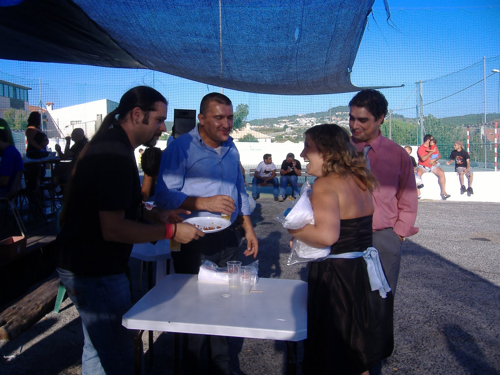 [DSCF4103.JPG]