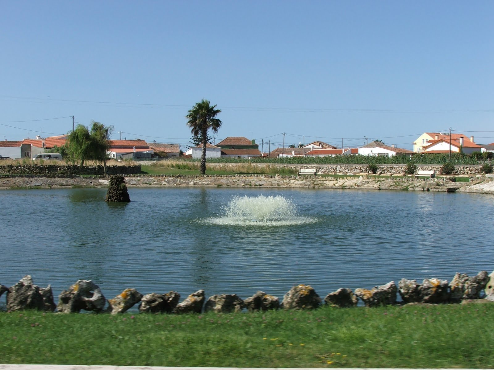 [DSCF6932.JPG]