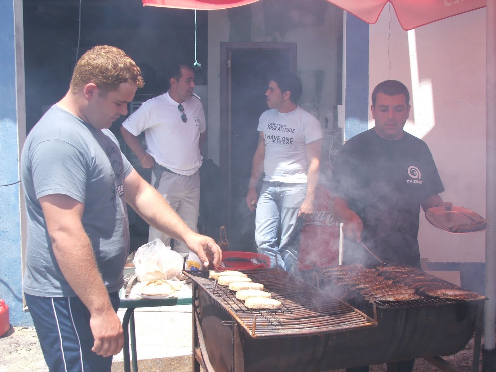 [DSCF6984.JPG]